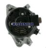 TOYOT 270600Y010 Alternator